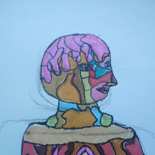Elea