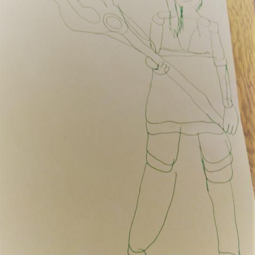 Elea2