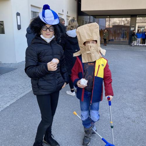 Fasching2