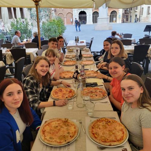 verona4