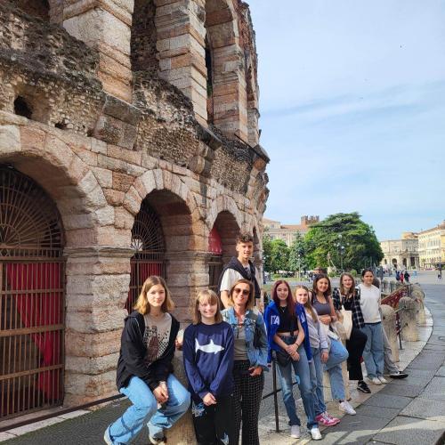 verona5