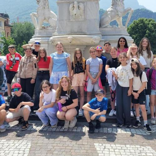 1ab_suedtirol1