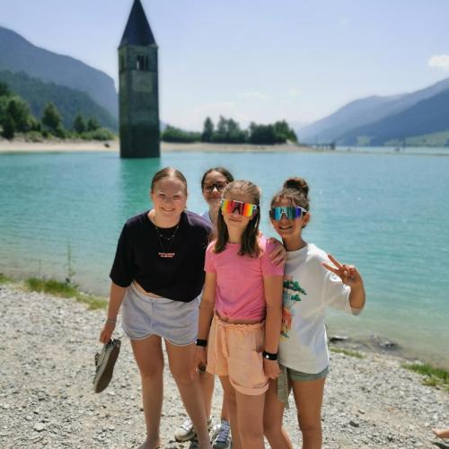 1ab_suedtirol2