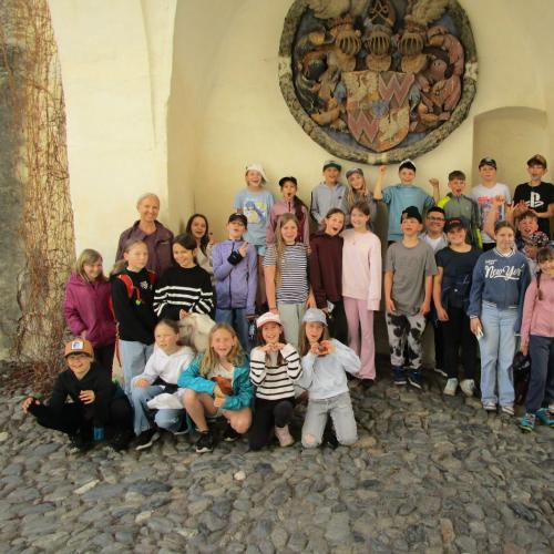 1ab_suedtirol1