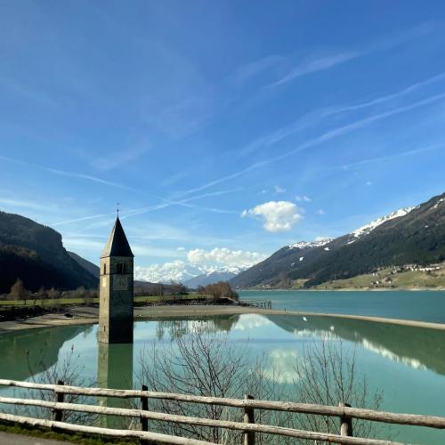 1ab_suedtirol2