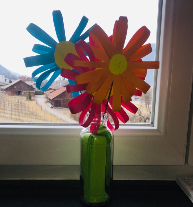blumen1b