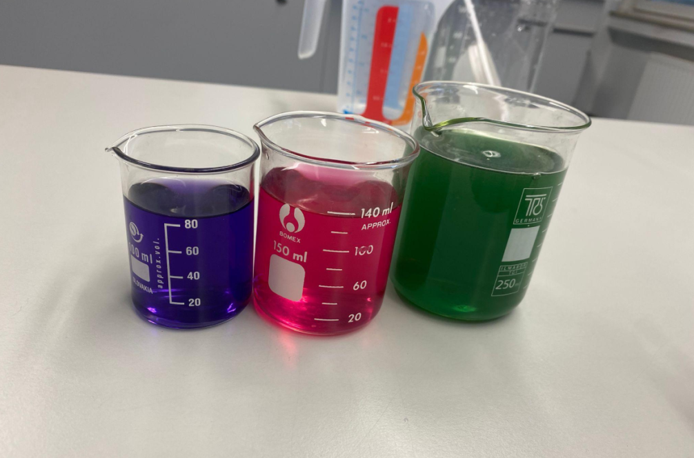 4bChemie