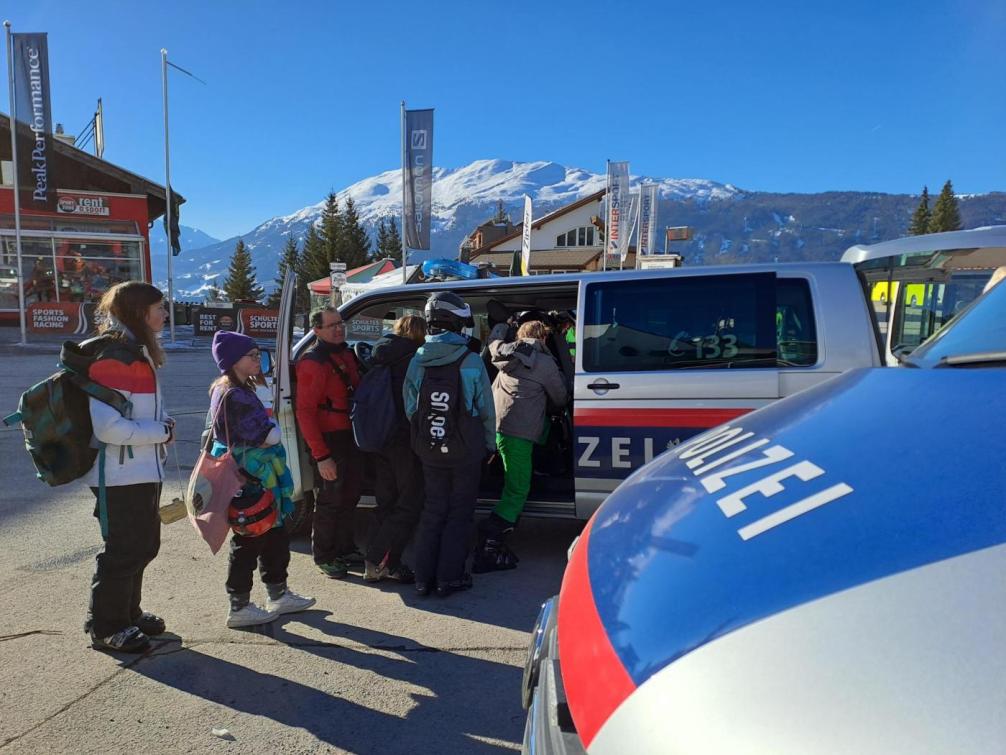 3ab_skitag_polizei