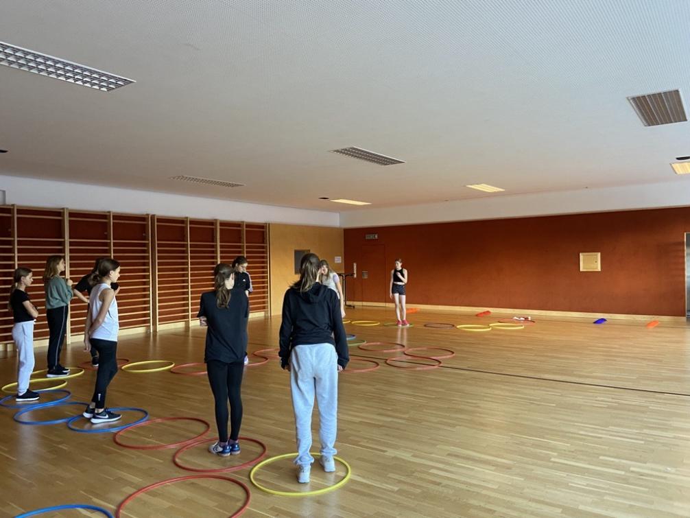 3ab_menschärgerdichnicht