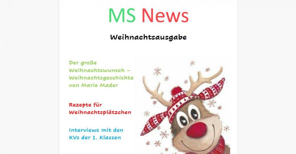 msnxmas24