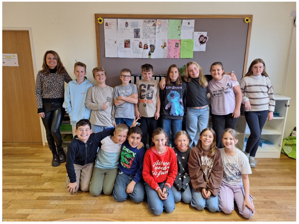 1a_klassenfoto1