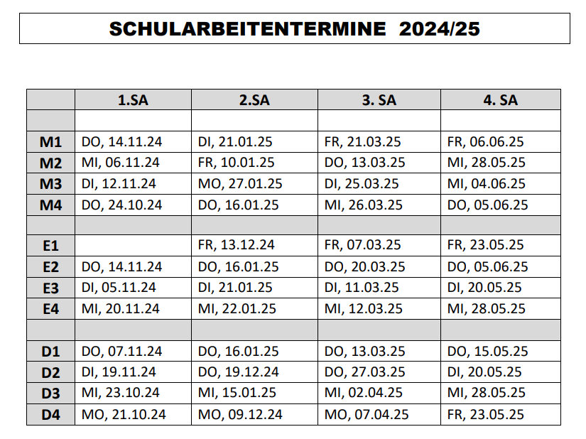 schularbeiten_24_25