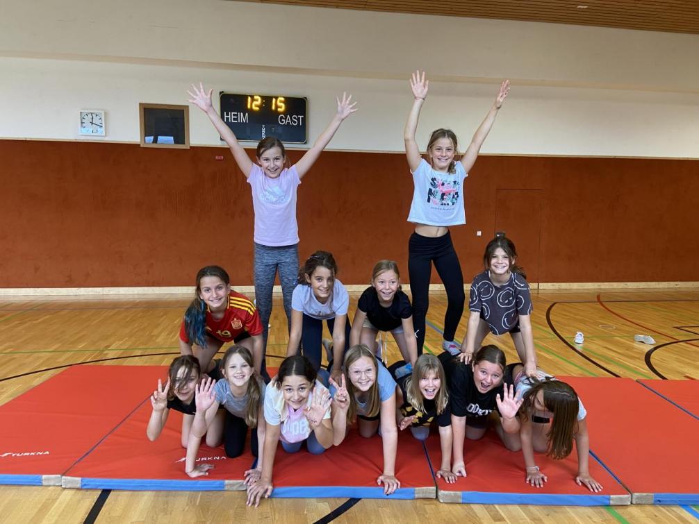 1ab_cheerleading