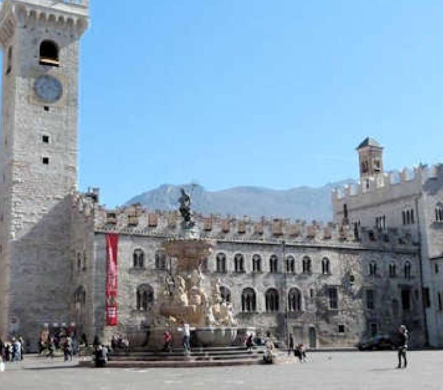 2ab_trento1