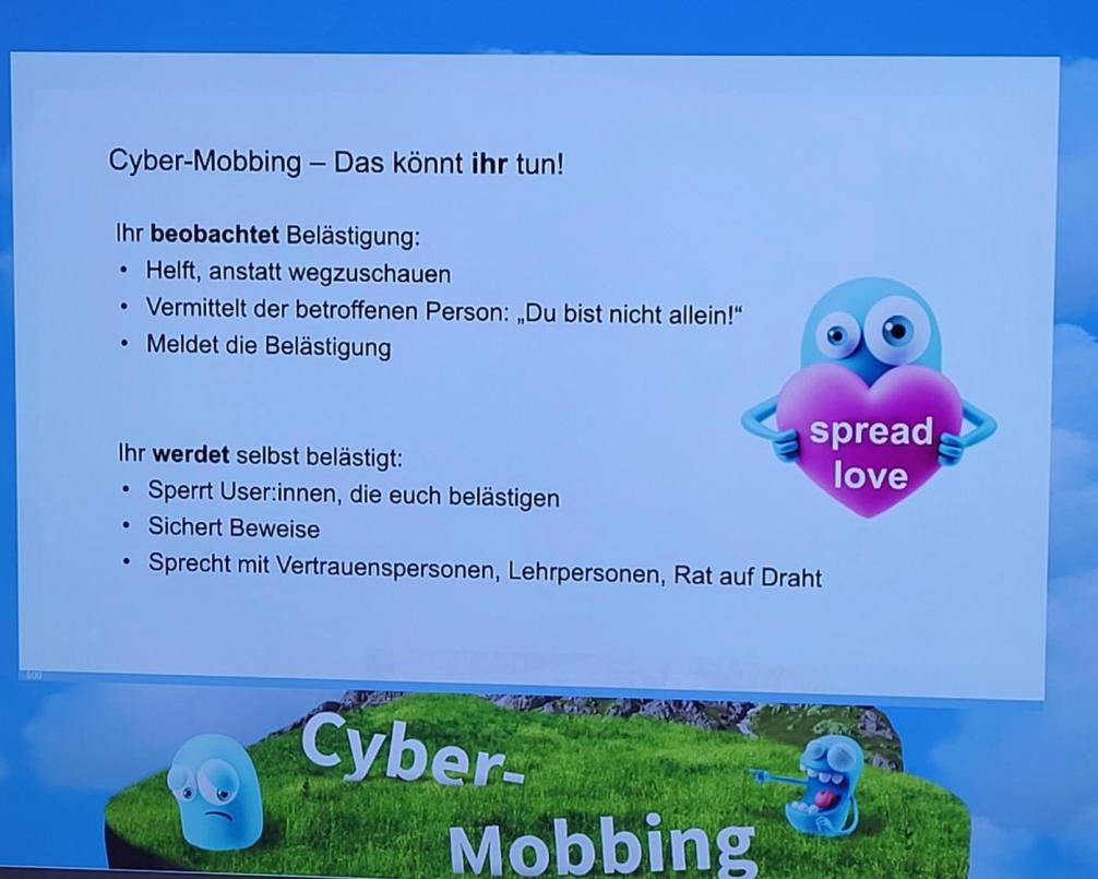 2b_cybermobbing