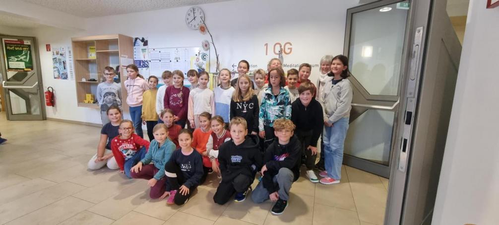vs_rietz_2024