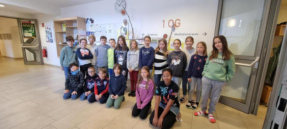 vs_stams_2024
