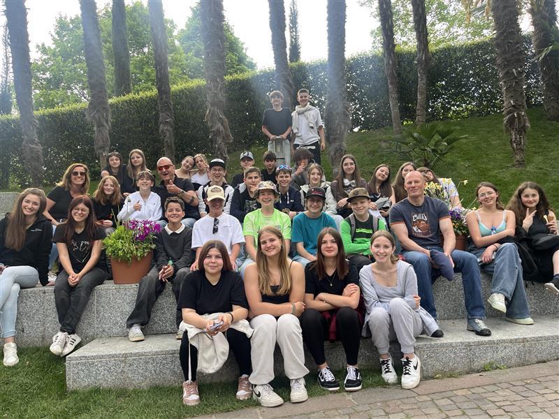 3ab_suedtirol1