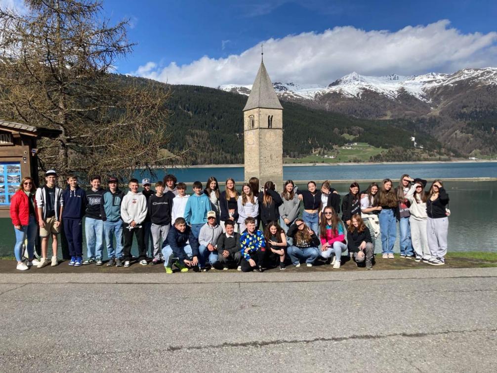 3ab_suedtirol2