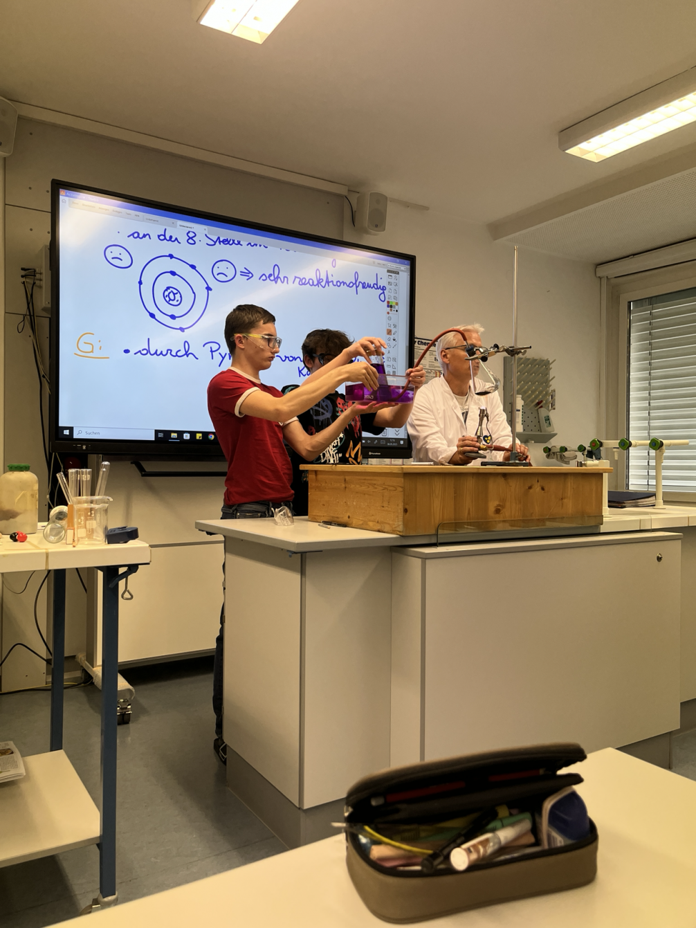 versuch_chemie