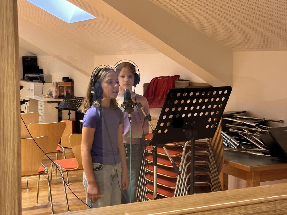 schulband2