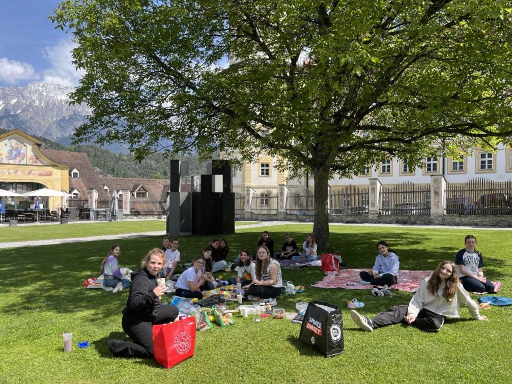1ab_picknick1