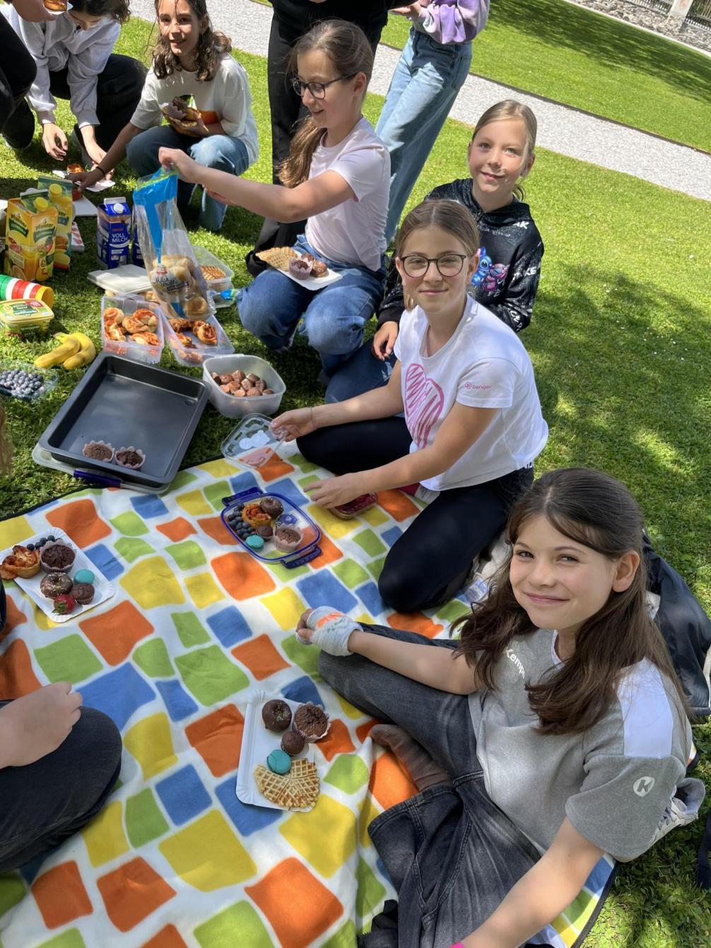 1ab_picknick2