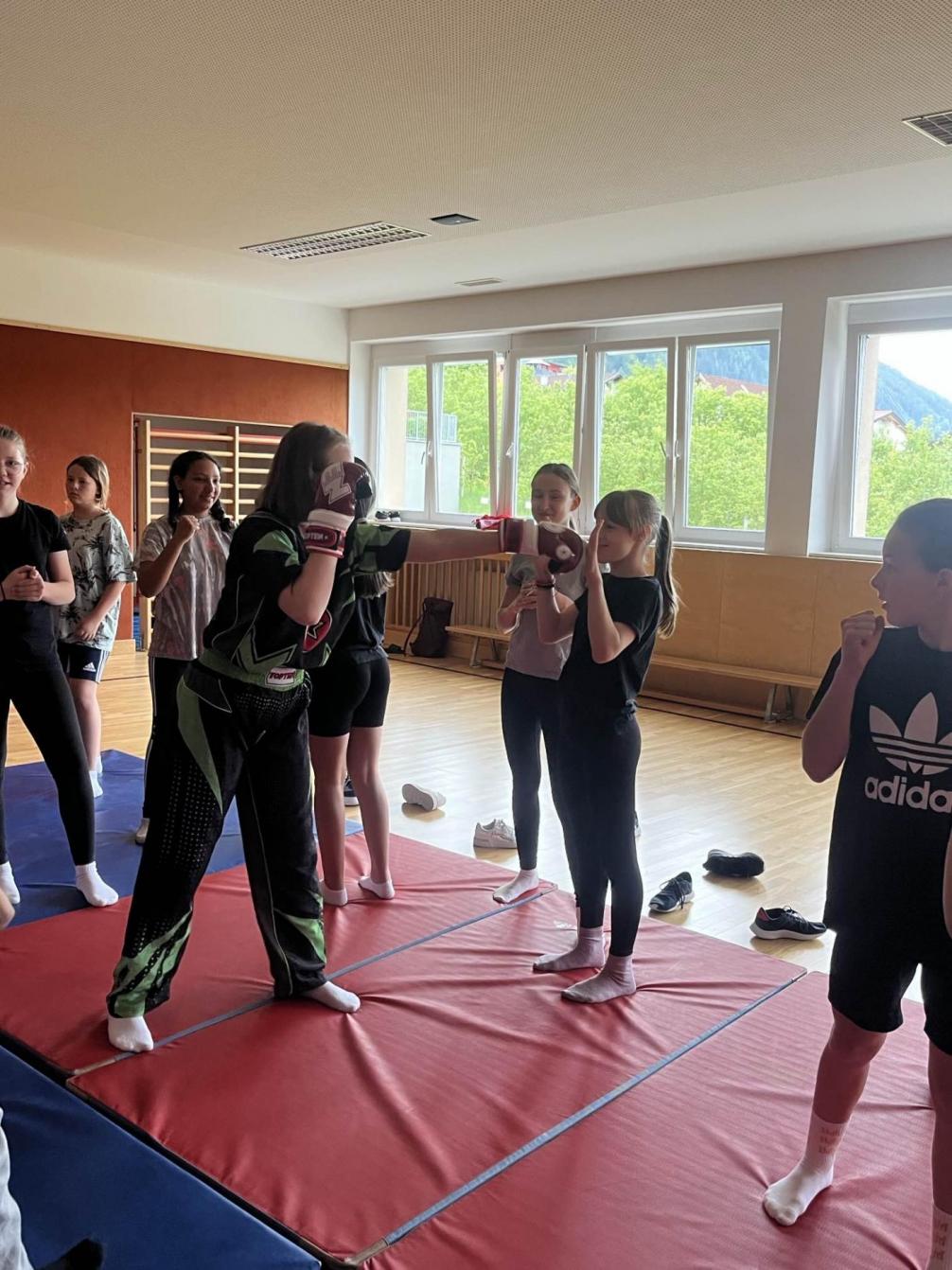 kickboxen2