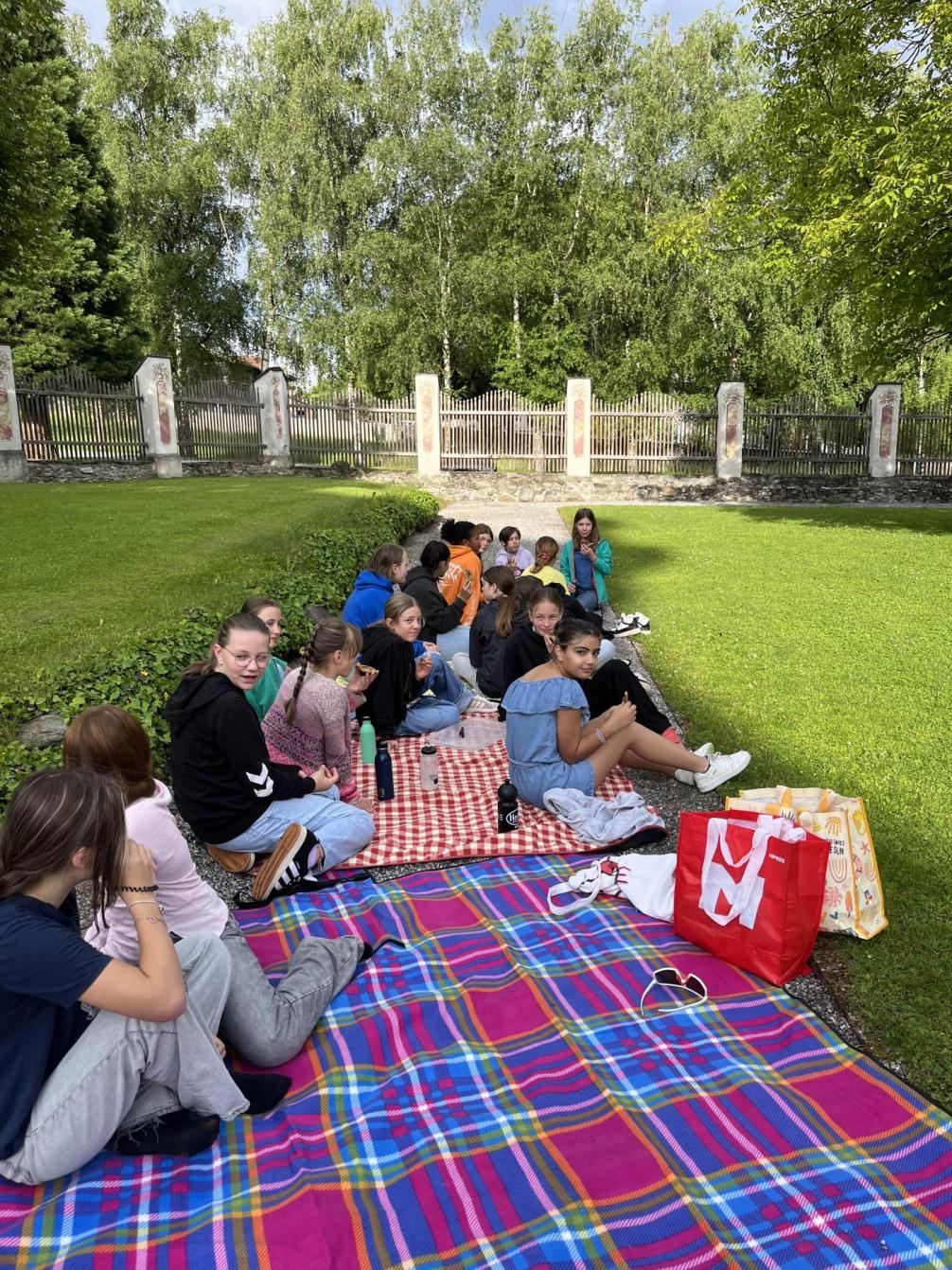 2ab_picknick2