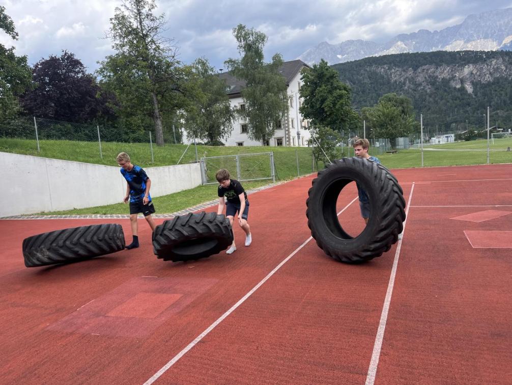 3ab_sportwoche1