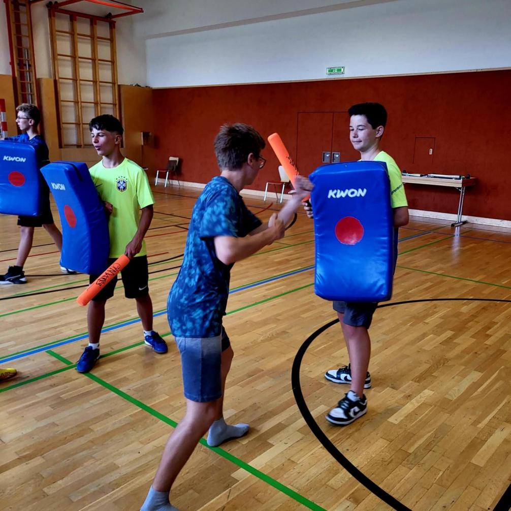 3ab_sportwoche2
