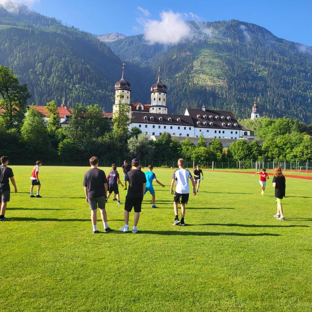 3ab_sportwoche3
