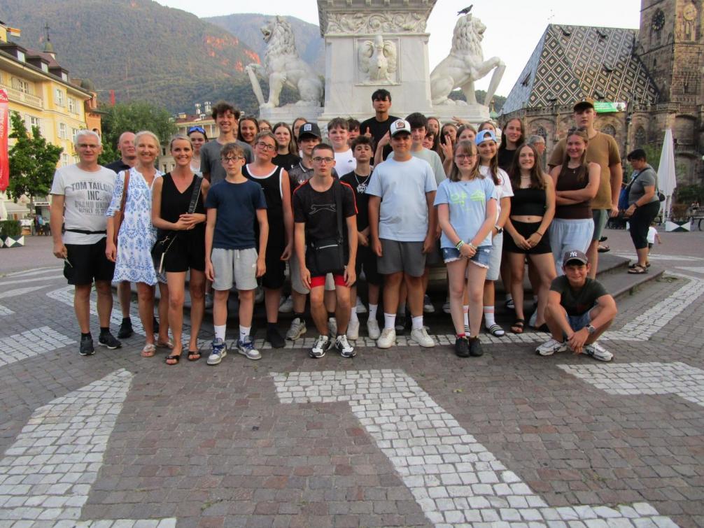 4ab_suedtirol3