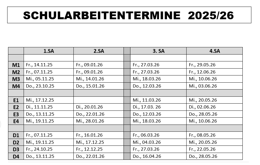 satermine25