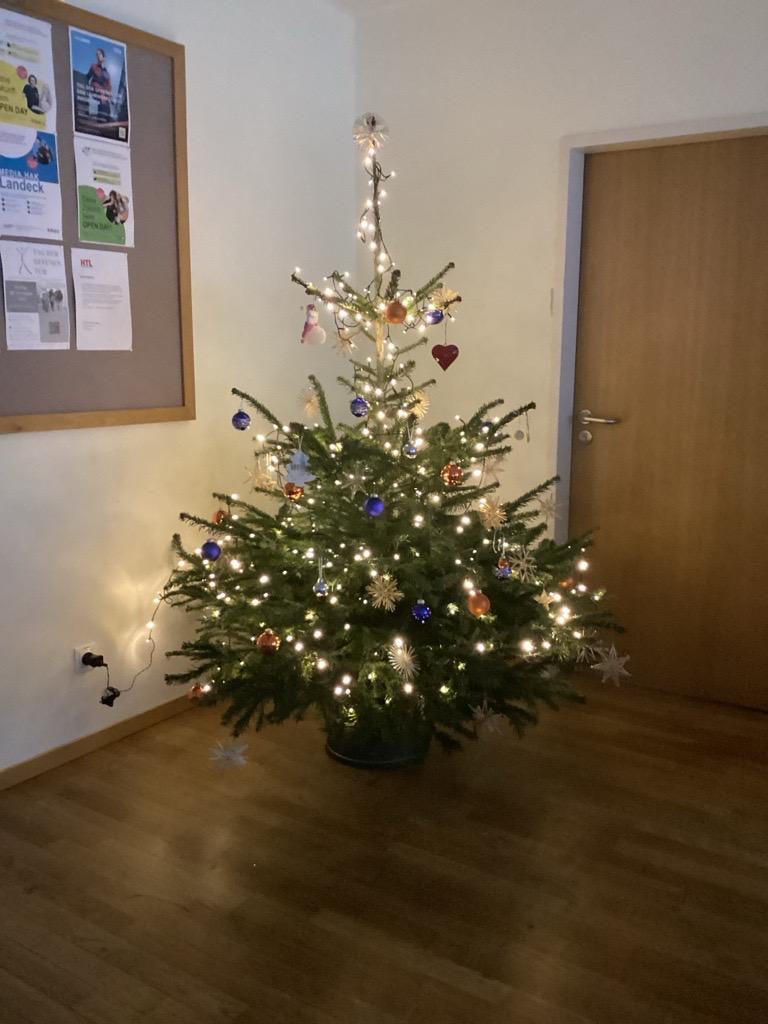 3bweihnachtsbaum