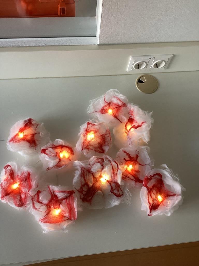 3abblumenlichterkette