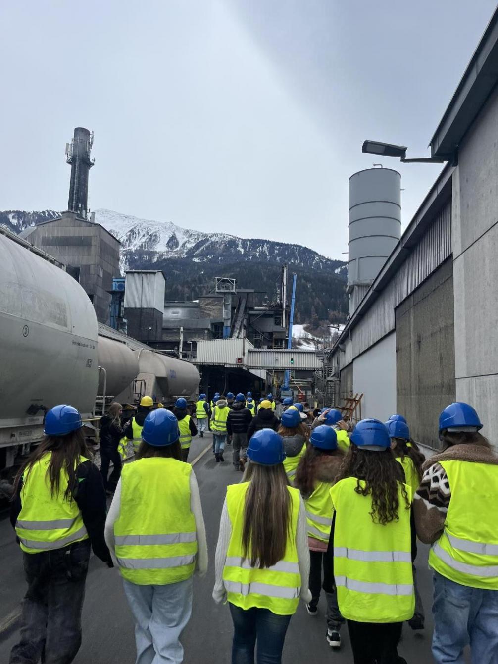 4ablehrlingsshuttle2