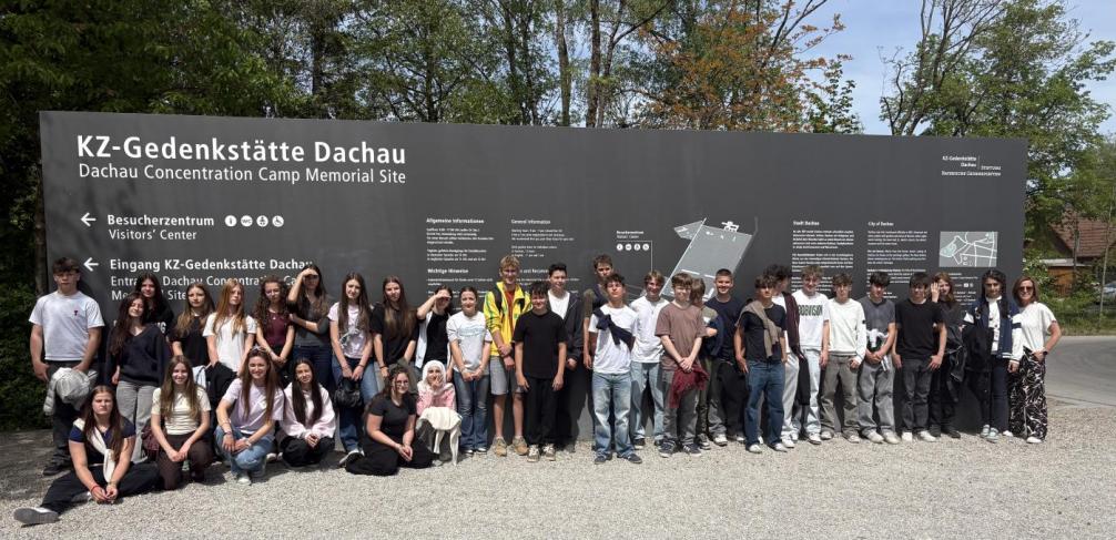 4ab_dachau
