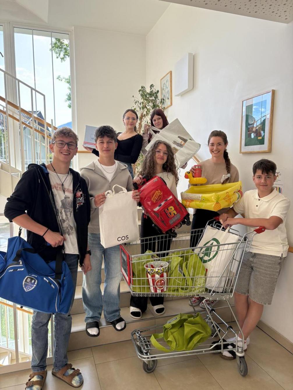 4b_backpack2