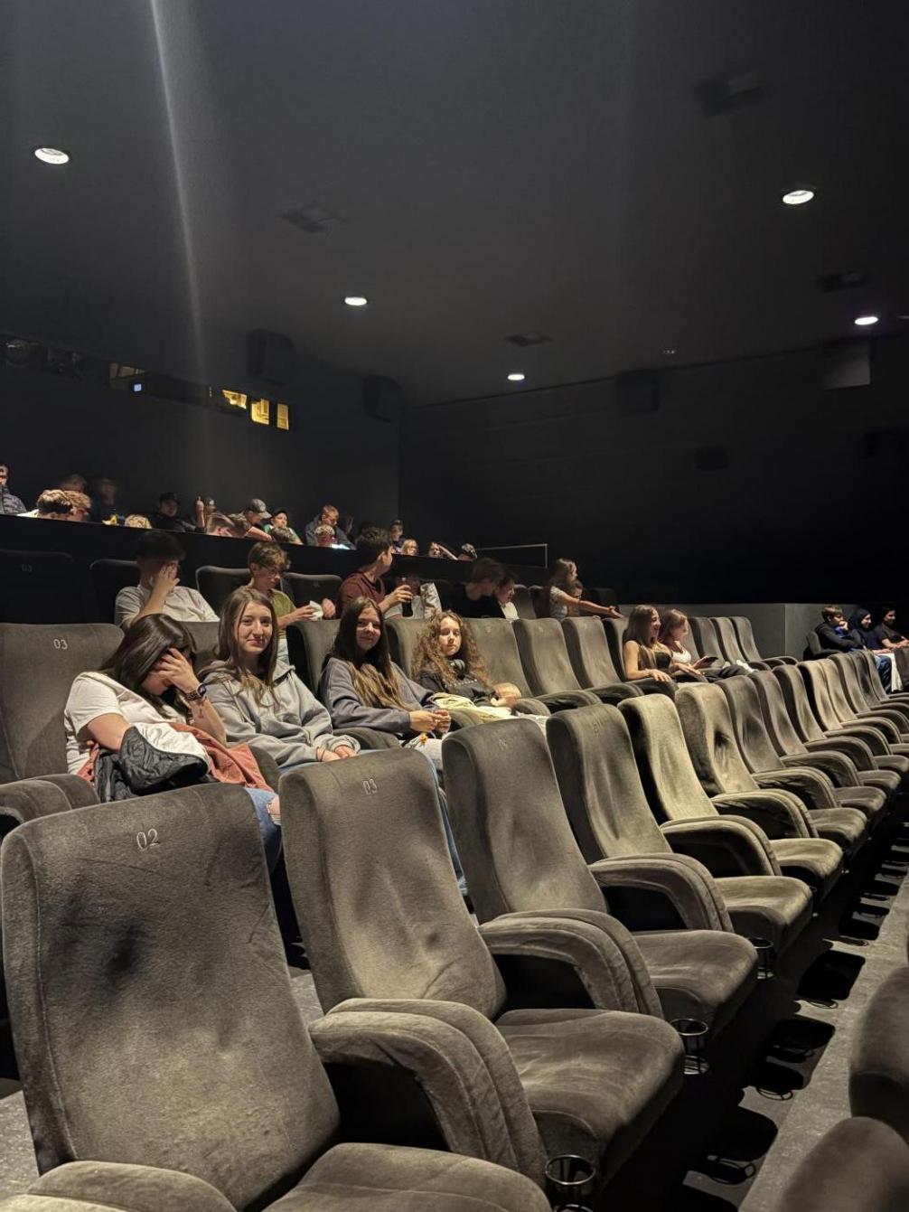 4bkino1