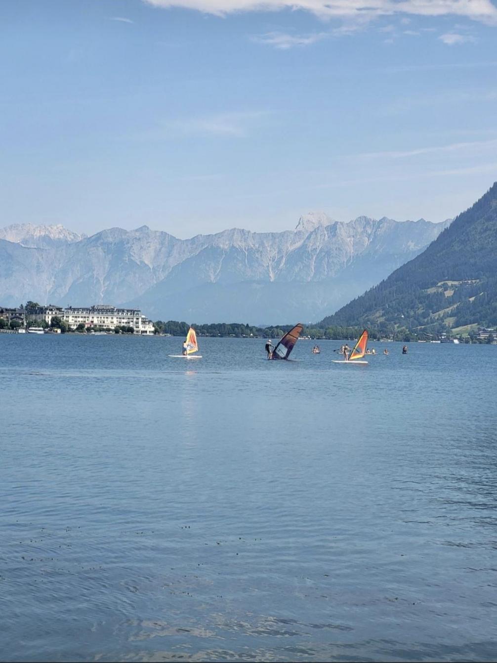 3abzell