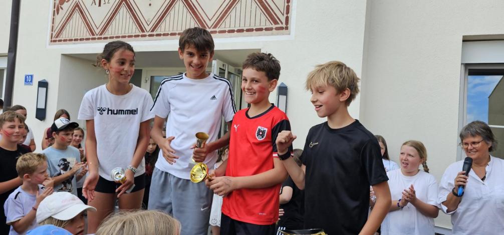 spendenlauf1