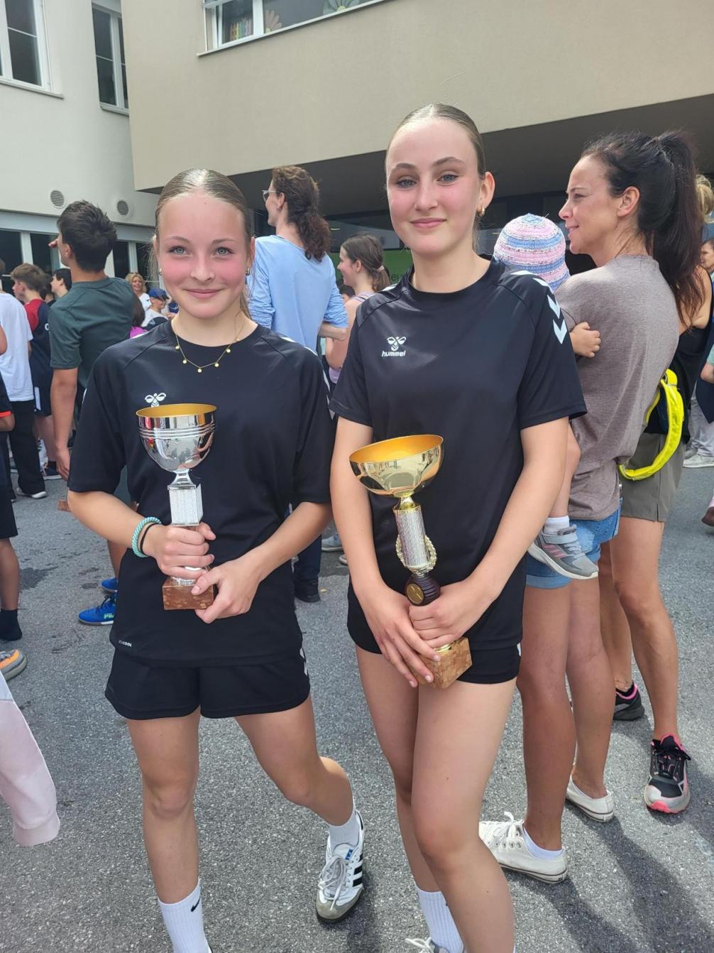 spendenlauf2