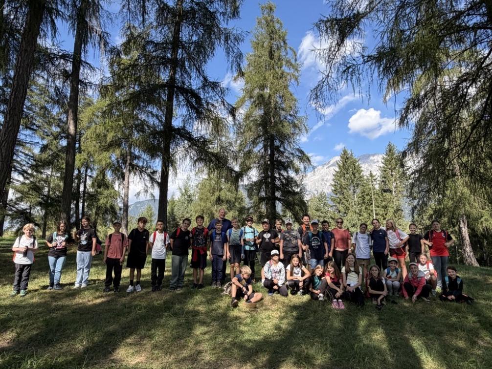 1abwandertag26