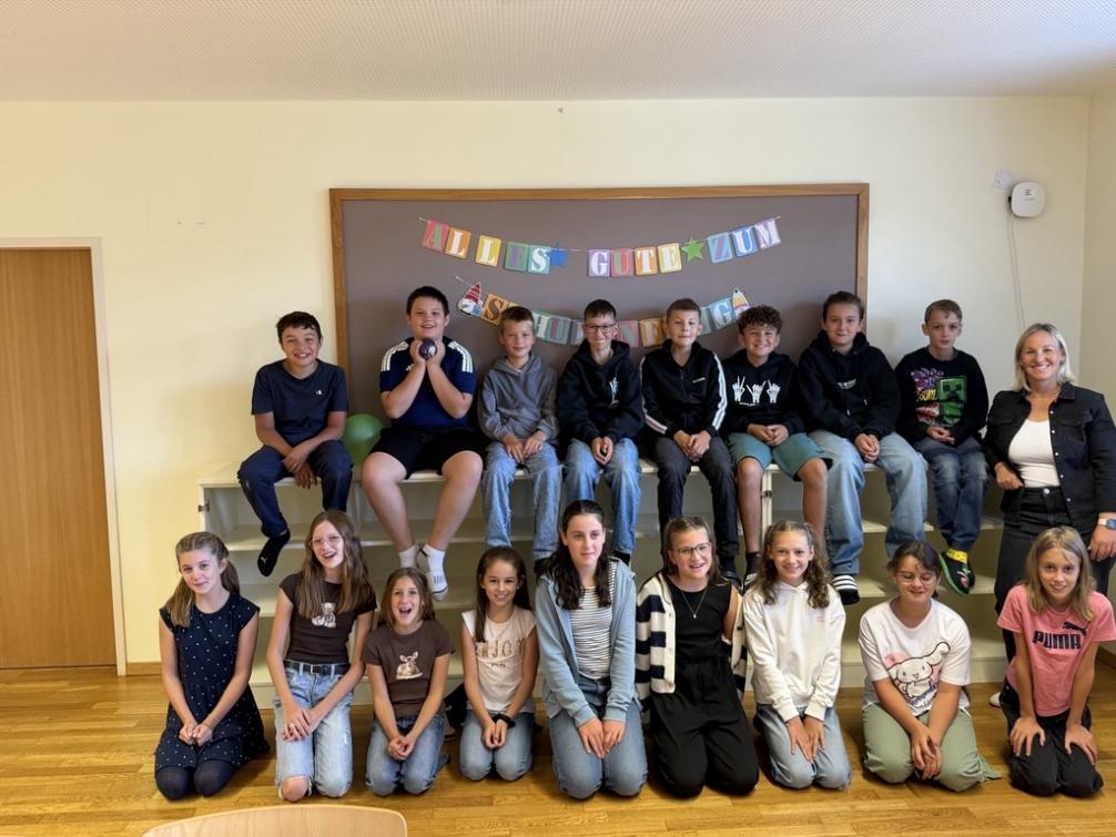 1bklassenfoto