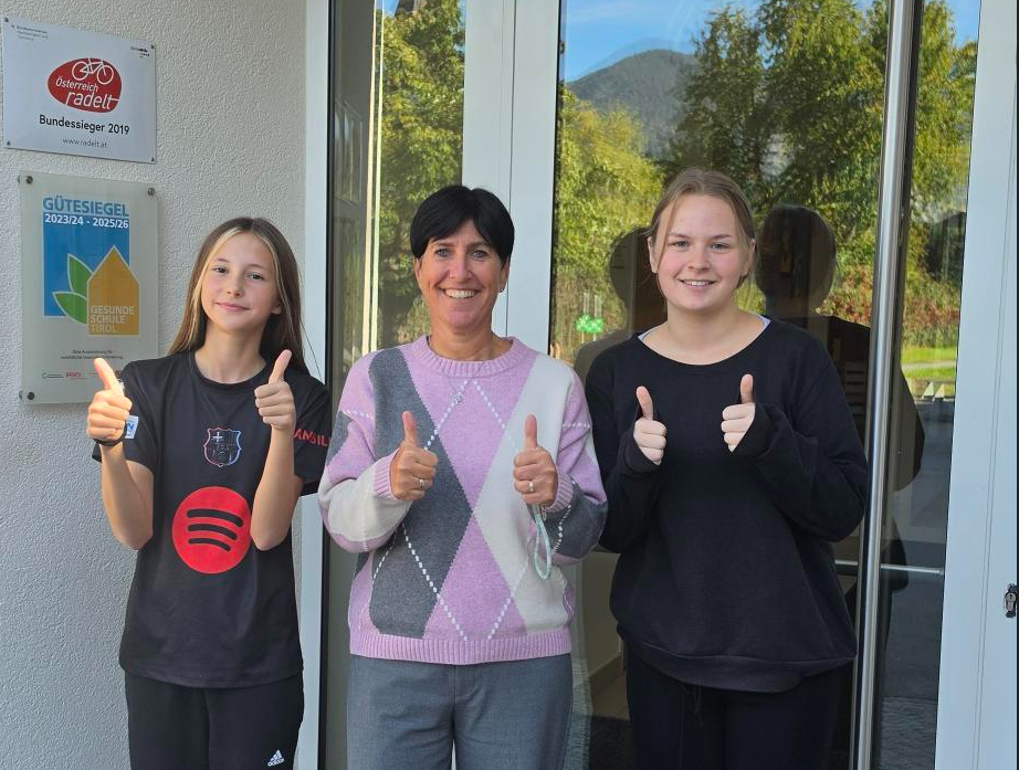 schulsprecherinnen1