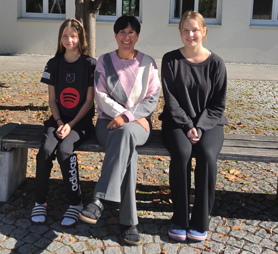 schulsprecherinnen2
