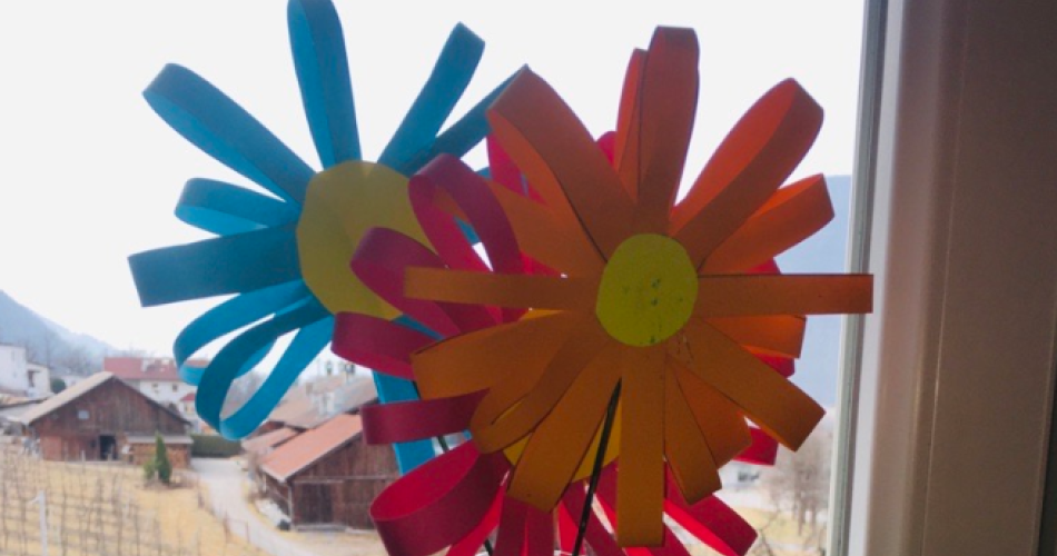 blumen1b