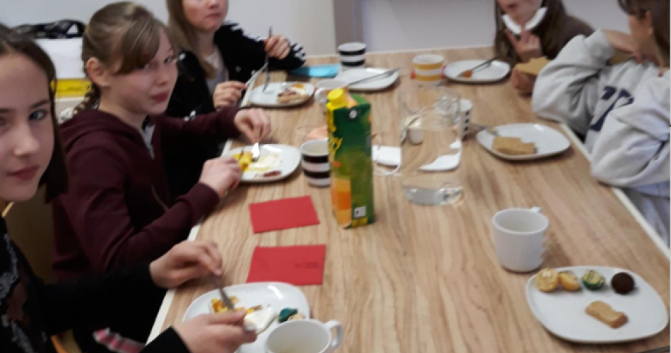 1aEbreakfast1