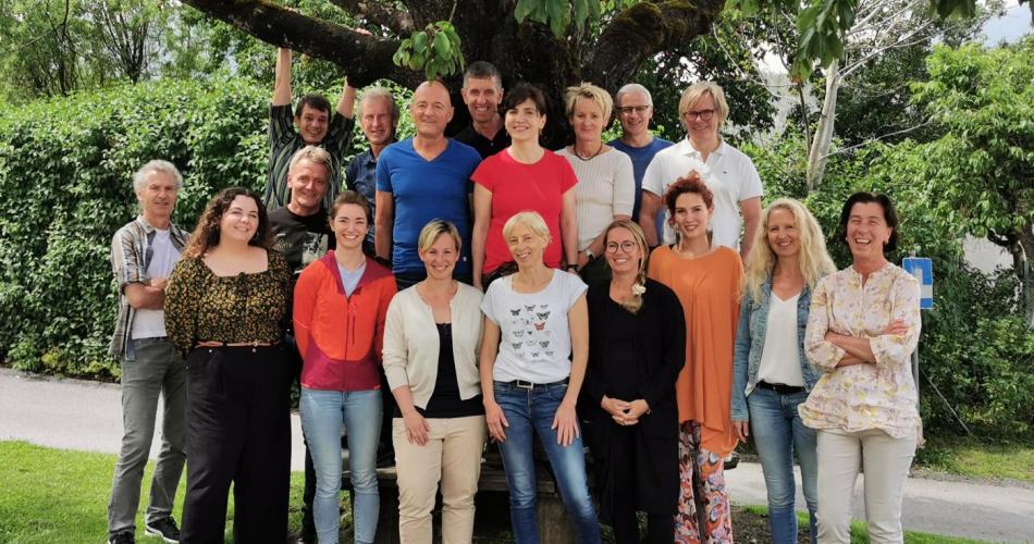lehrerphoto22